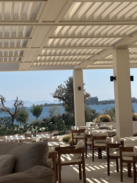 Gastro Anda Barut Collection