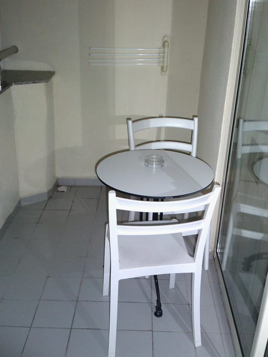 Zimmer Side Alegria Hotel & Spa - Adults only +16