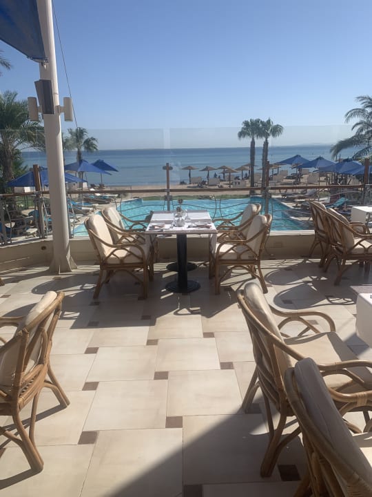 Gastro Shams Prestige Abu Soma-Adults Only