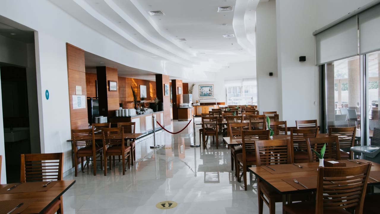 Gastro Hotel Faustina