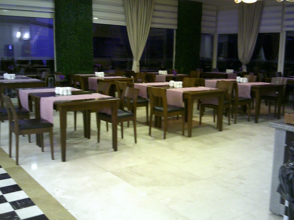 Gastro Side Alegria Hotel & Spa - Adults only +16