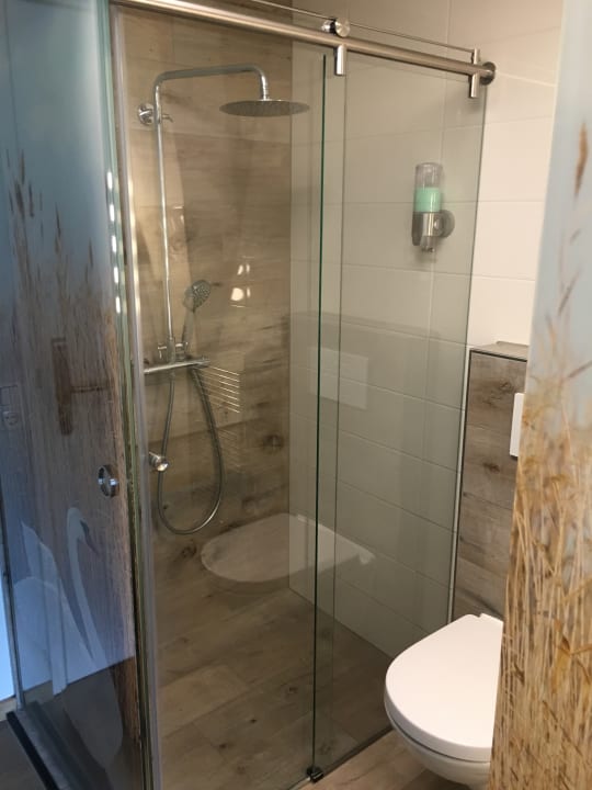 Zimmer Hotel Giethoorn