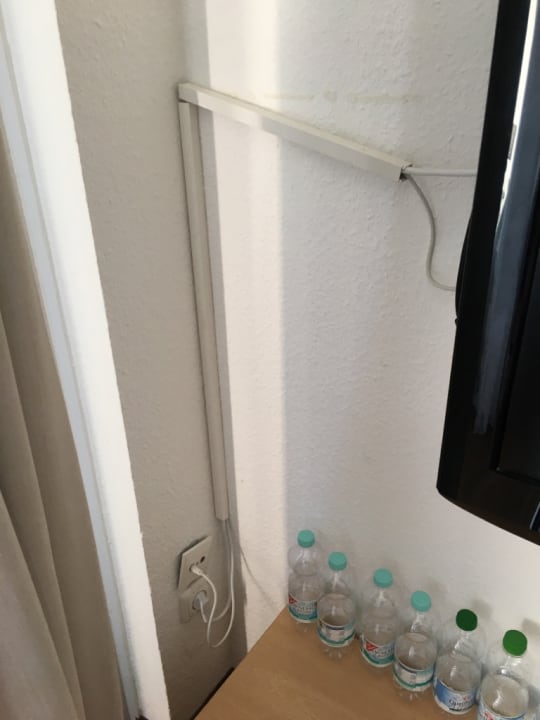 Zimmer Ferienwohnungen Ferienpark Weissenhäuser Strand