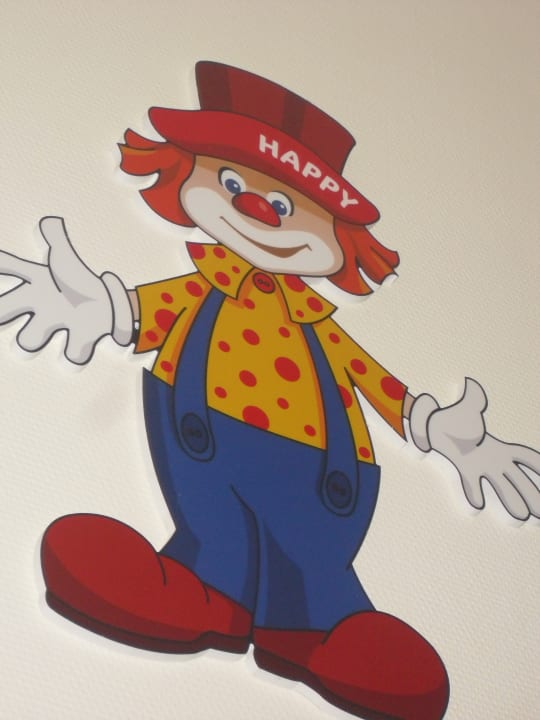 Sonstiges Landhuus Laurenz