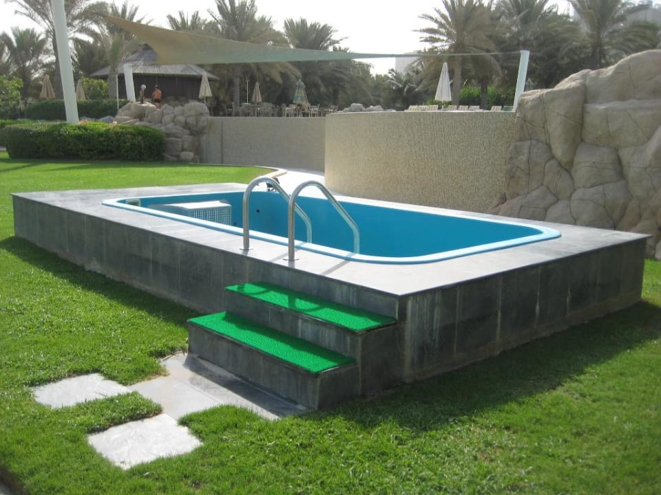  Hotel Coral Beach Resort - Sharjah Coral Beach Resort Sharjah