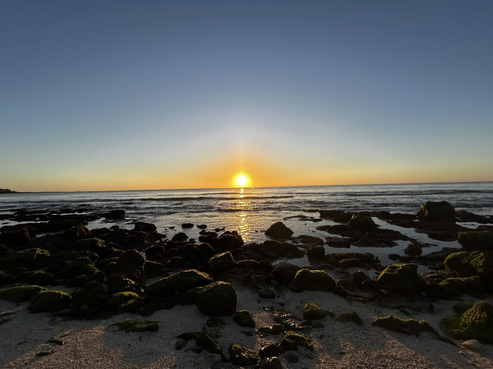 Strand Akumal Bay Beach & Wellness Resort