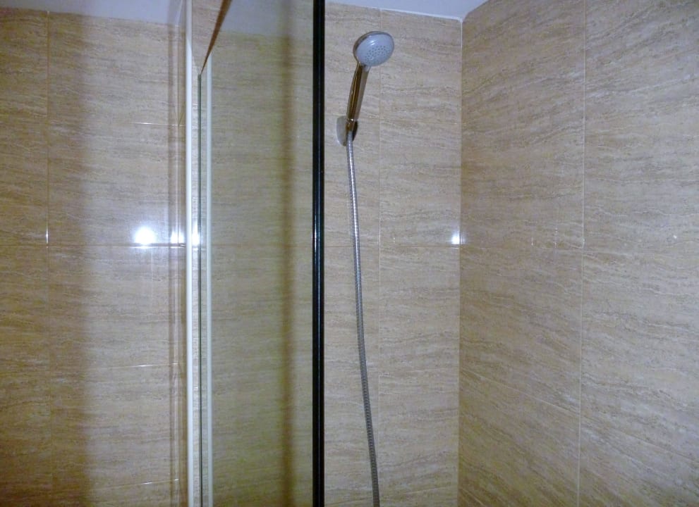 Bad NYX Hotel Ibiza - adults only