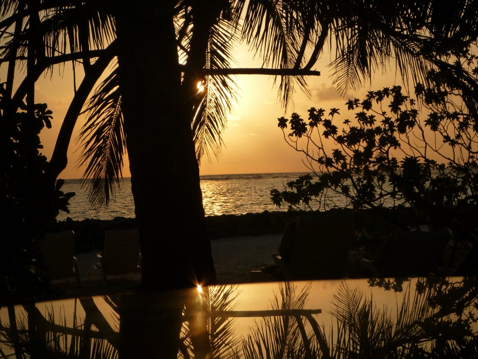 Sonstiges Summer Island Maldives