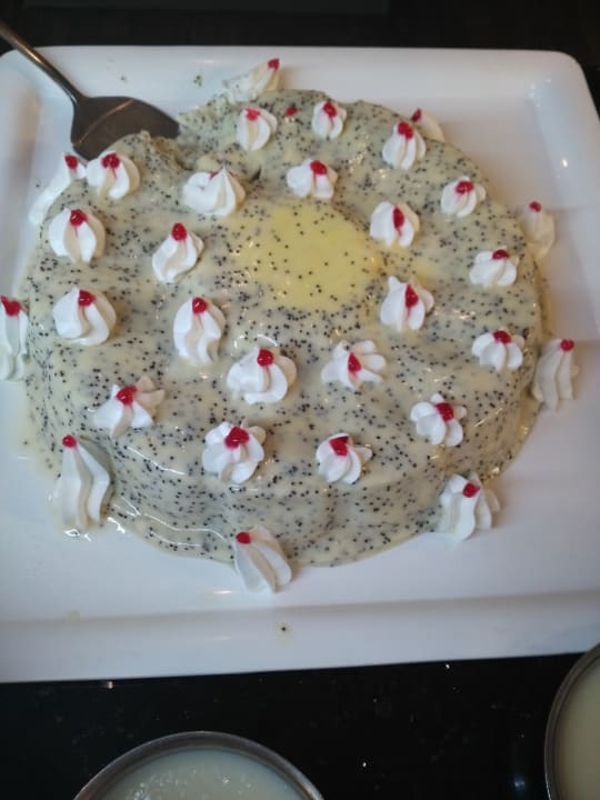 Gastro Hotel Ephesia