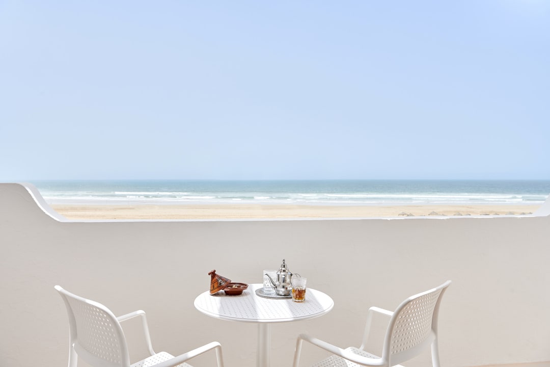 Zimmer Iberostar Waves Founty Beach