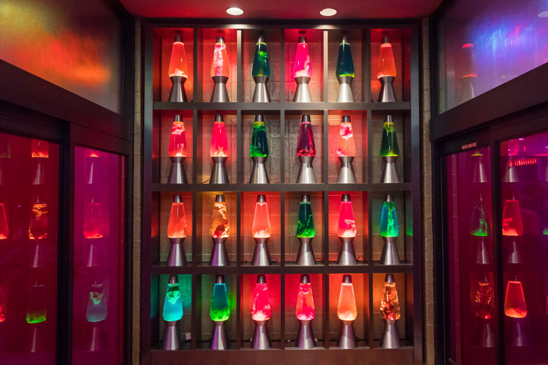 Sonstiges The VERVE Hotel Boston Natick, Tapestry Collection by Hilton