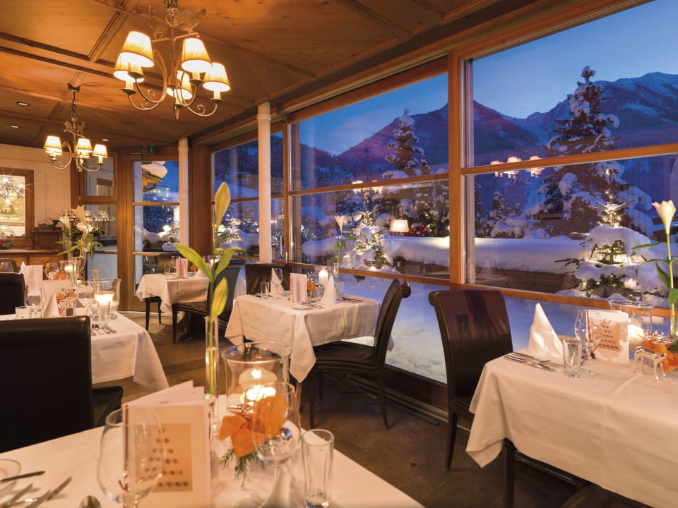 Gastro Hotel Zinnkrügl