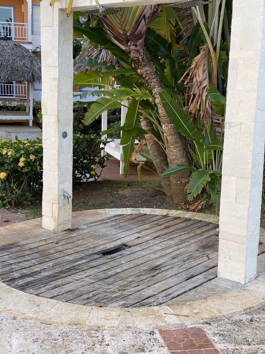 Sonstiges Royalton Hicacos Resort & Spa - Adults only