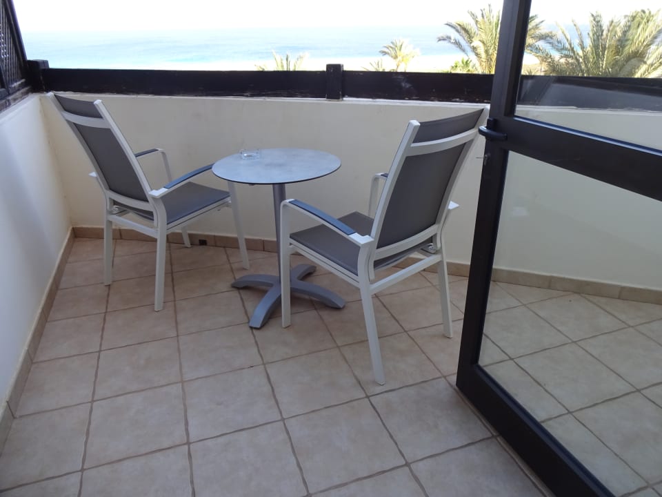 Zimmer Occidental Jandía Royal Level - Adults only