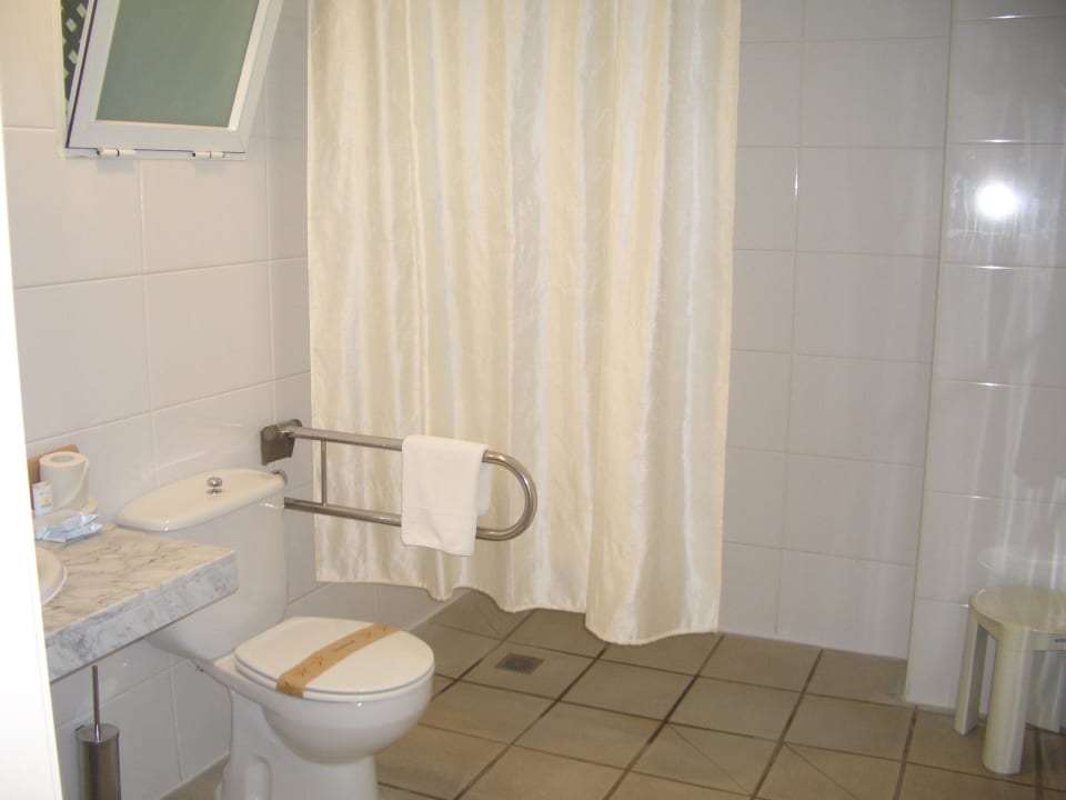 Bungalow Bull Costa Canaria & Spa - Adults only