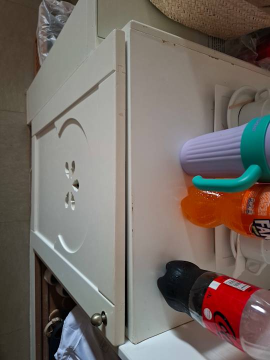 Sonstiges Calimera Yati Beach