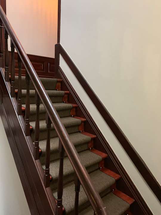 Sonstiges Oryza Guest House & Suites