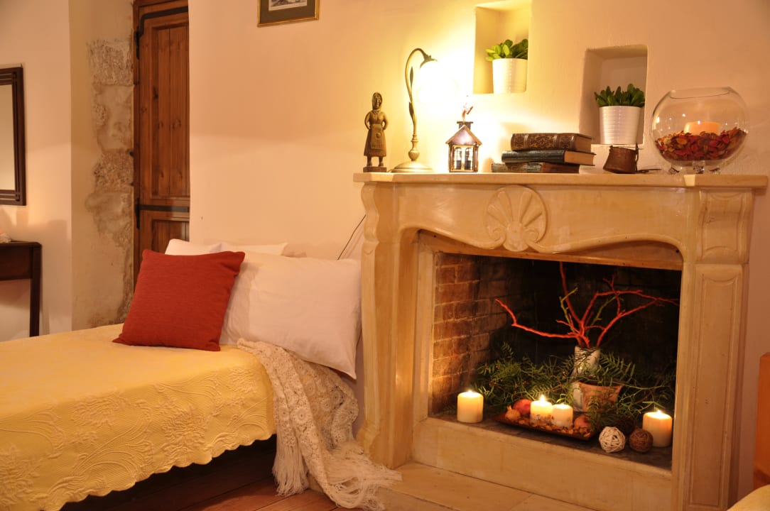 Zimmer Anatoli Labreon