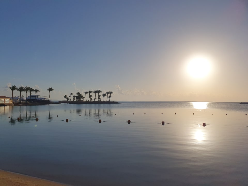 Strand Continental Hotel Hurghada