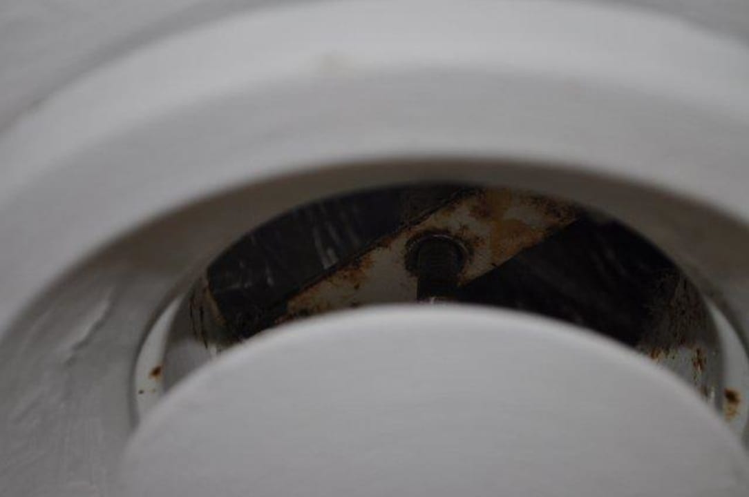 Schimmel und Modergeruch Selectum Family Comfort Side