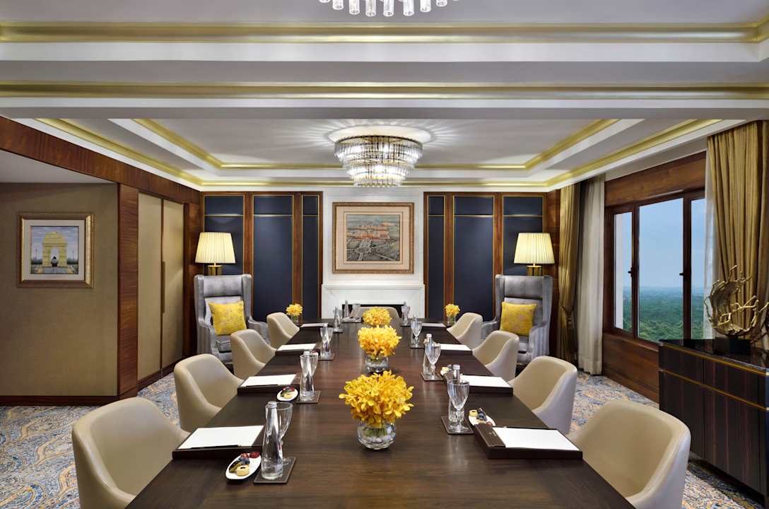 Sonstiges Taj Mahal New Delhi