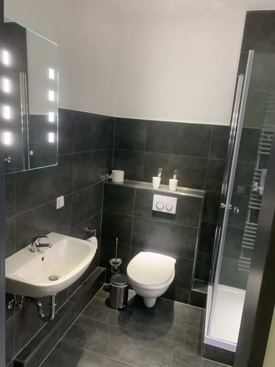 Zimmer Hotel Unter den Linden