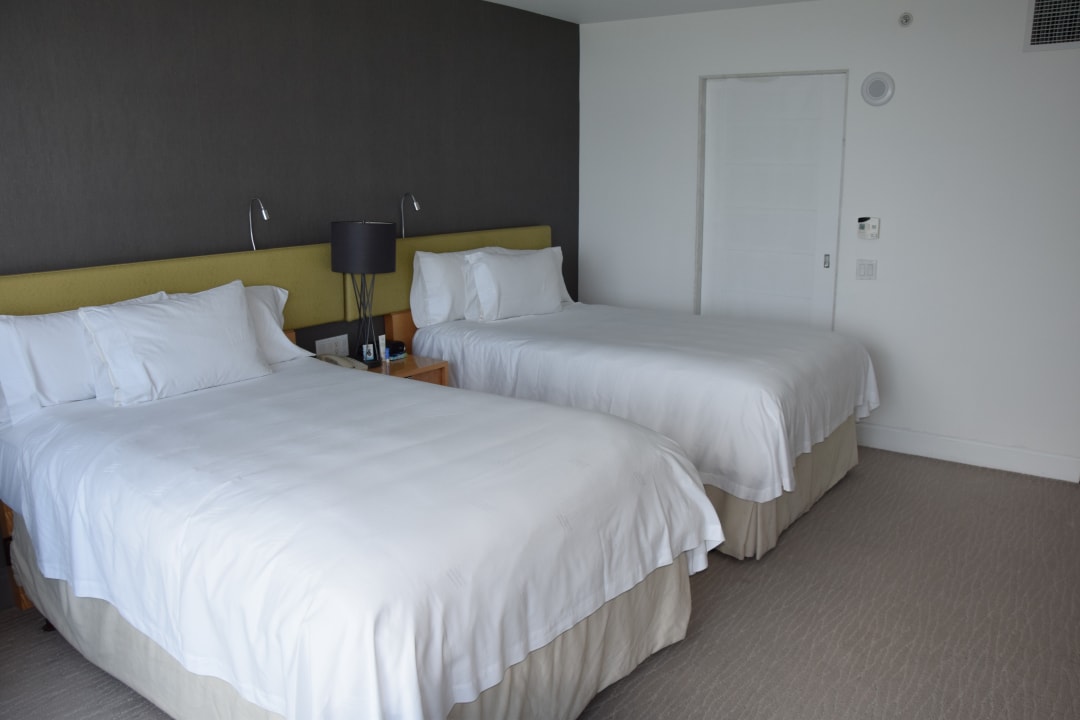 Zimmer Hotel Boca Beach Club - The Waldorf Astoria Collection