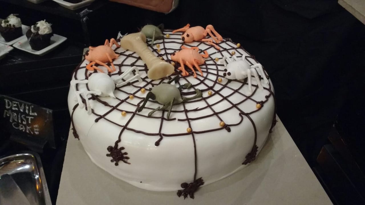 Gastro NH Collection Maldives Havodda Resort