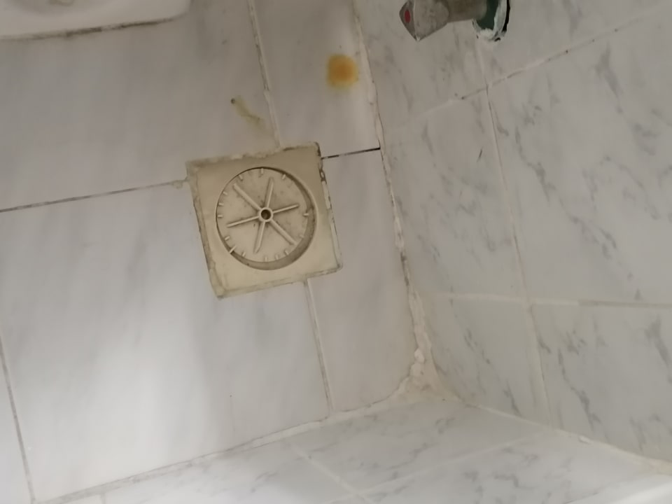 Zimmer Giftun Azur Resort