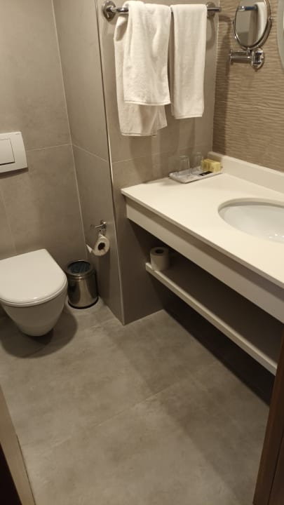 Zimmer Side Story Resort & Spa