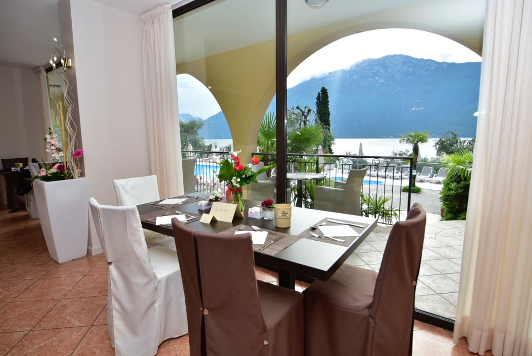 Gastro Hotel Mercedes