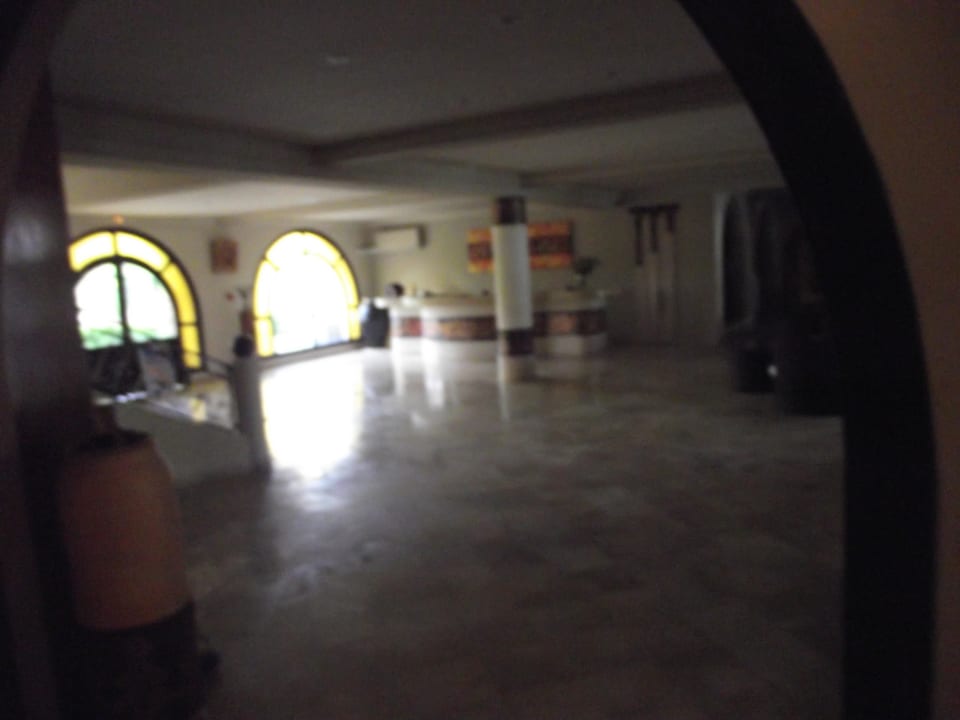 Wellness - Bereich Alassio Hotel and Thalasso