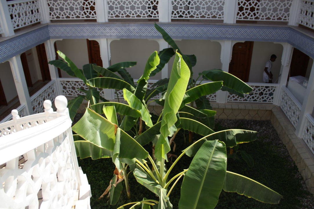 Club Ali Bey Manavgat Ali Bey Club