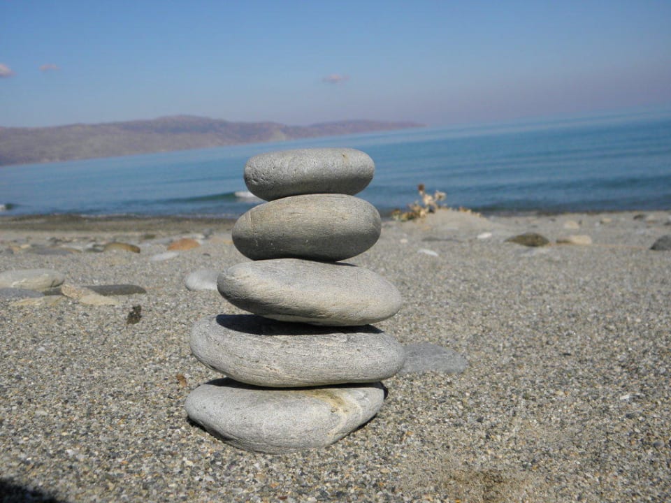 Hotel Aegean Palace Hotel Solimar Aquamarine