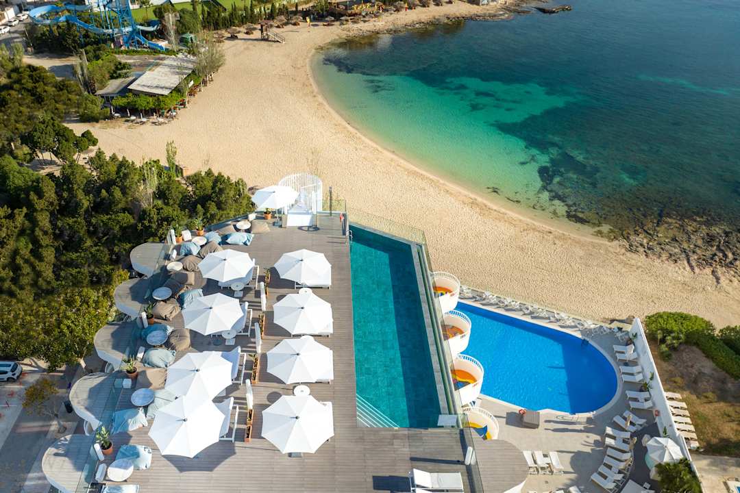 Sonstiges Innside by Meliá Ibiza