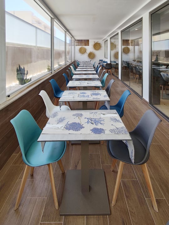 Gastro Flacalco Hotel & Apartments