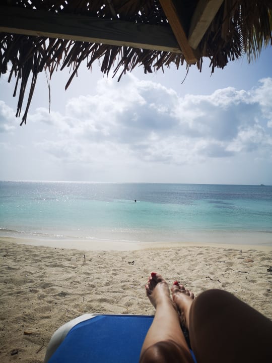Strand Cocobay Resort Antigua - Adults only