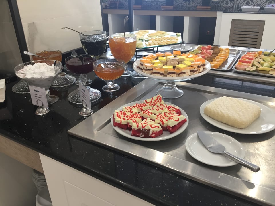 Gastro Delfina Tropic Beach