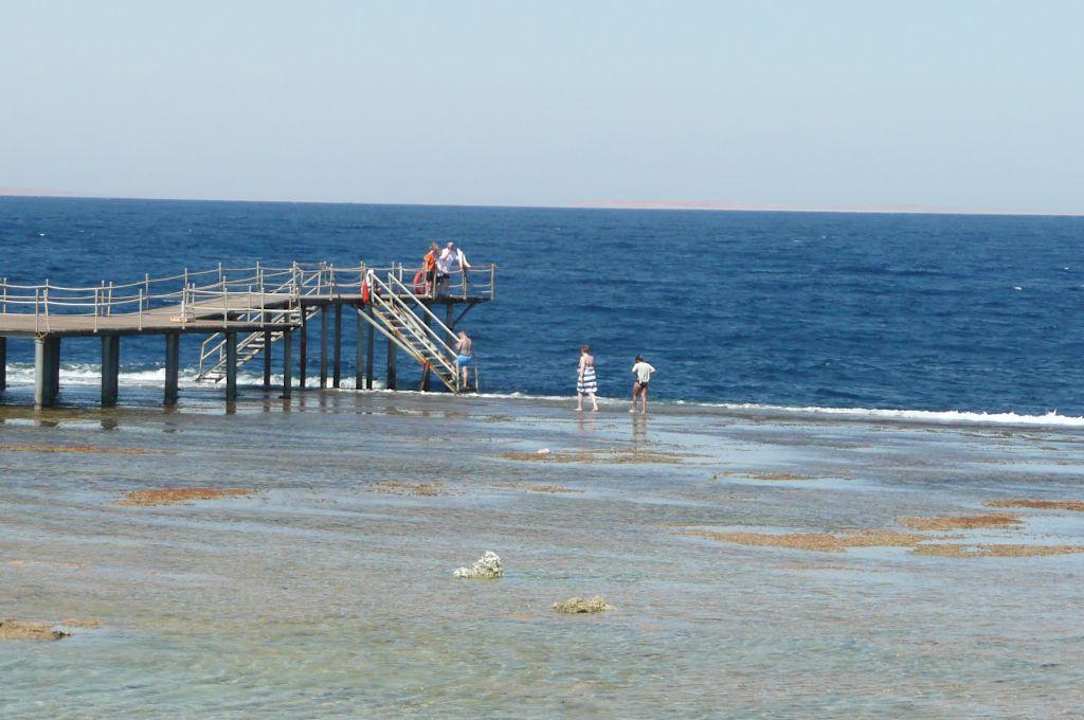 Ebbe Tirana Aqua Park Resort