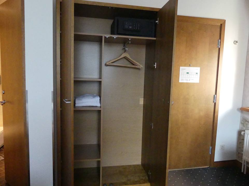 Zimmer Vihula Manor Country Club and Spa