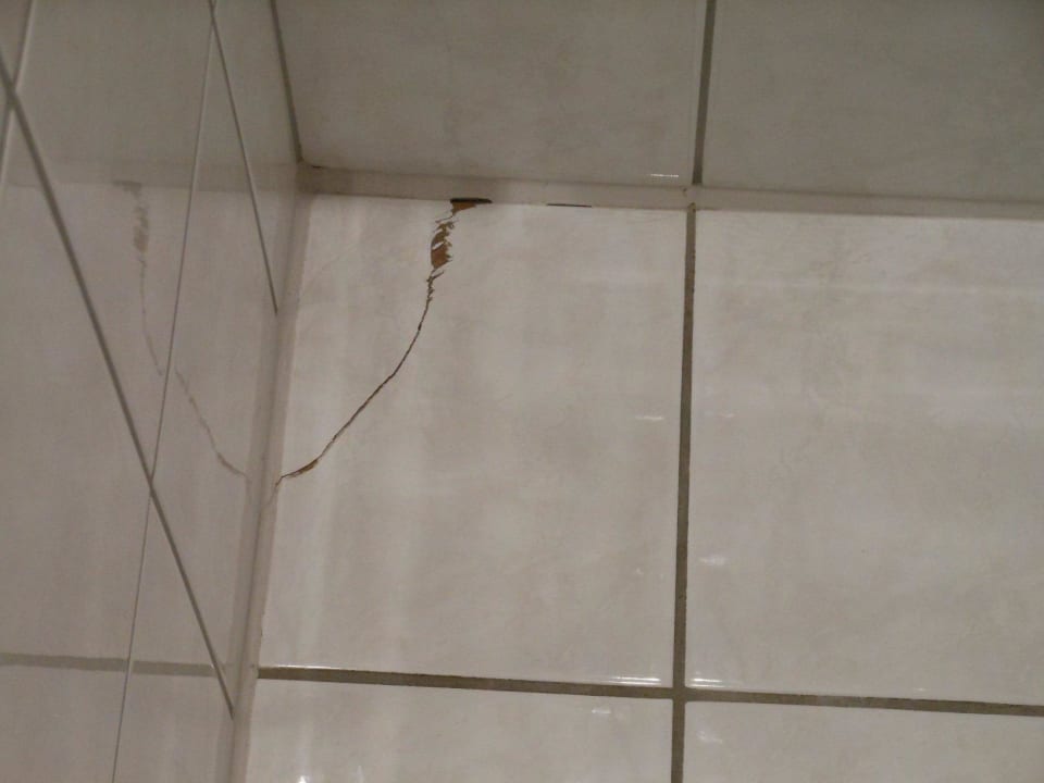 Bad  Einzelzimmer Der Bären