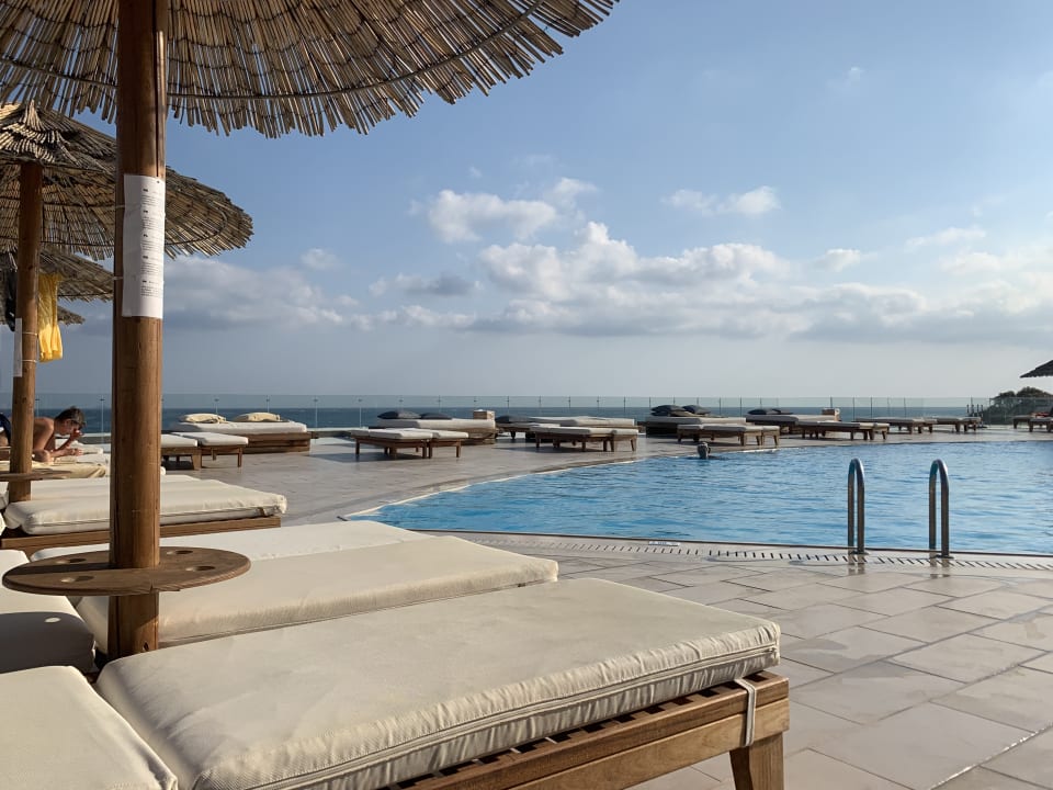 Pool Mitsis Selection Rinela