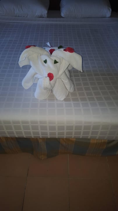 Elefant Stella Beach Resort & Spa Makadi Bay