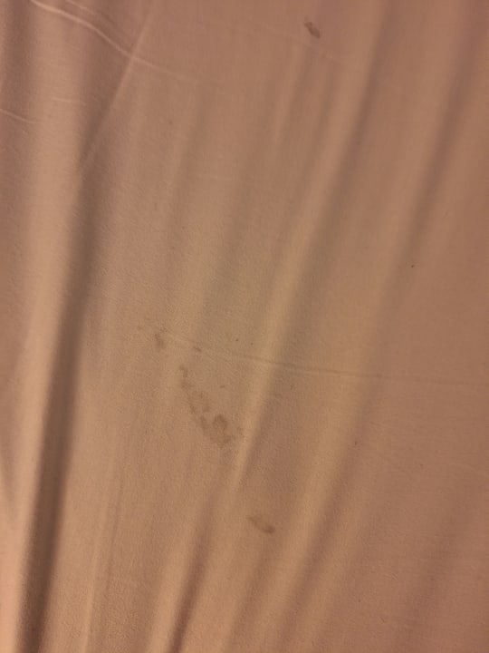 Zimmer Leonardo Hotel Düsseldorf Airport - Ratingen