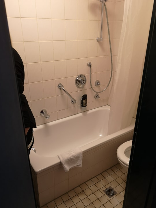 Zimmer Alpensport-Hotel Seimler