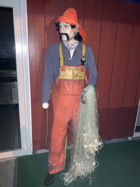 Sonstiges BEECH Resort Boltenhagen