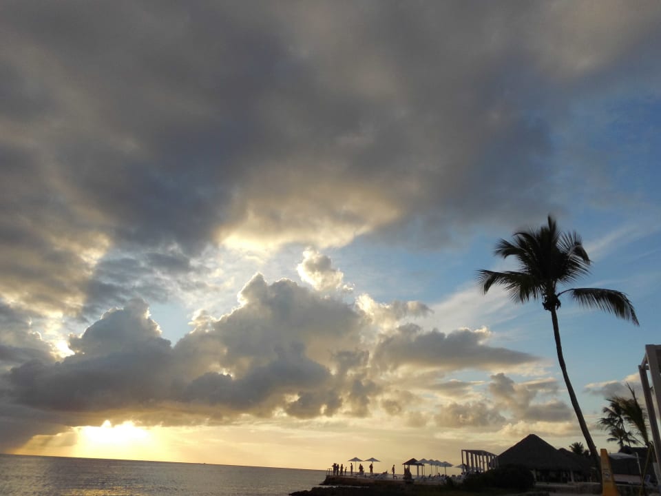 Pool Hotel Viva Dominicus Palace by Wyndham-All Inclusive Resort