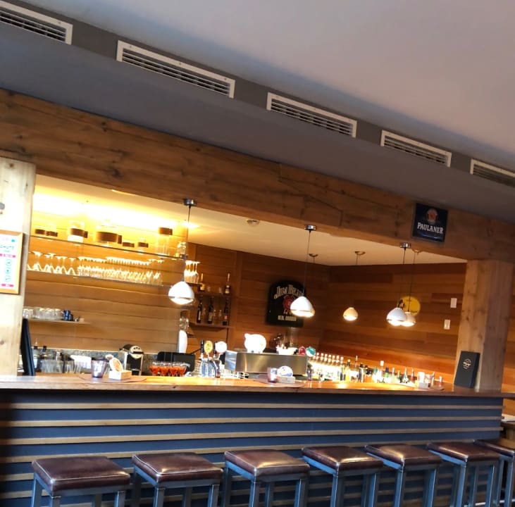 Gastro Gut Wenghof - Family Resort