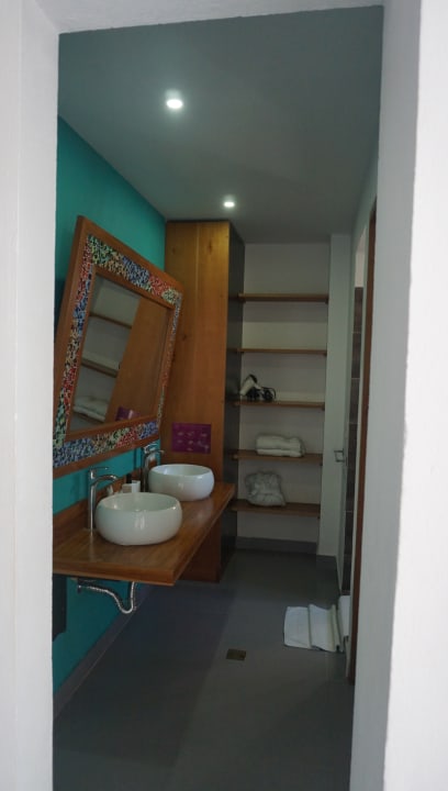 Zimmer Hotel Casa de Leda