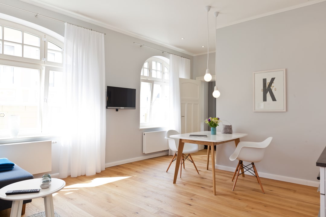 Zimmer Soltausche Buchdruckerei